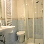 Oceano Mare 3*