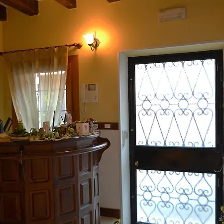 Oceano Mare البندقية