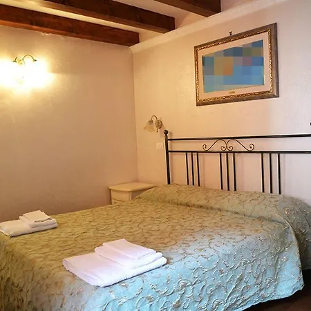 Oceano Mare 3*