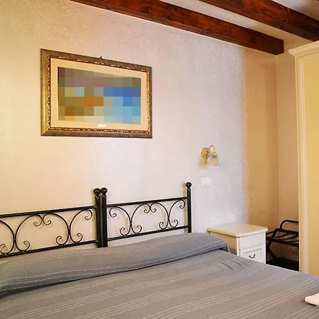 Oceano Mare 3*