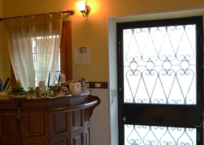 Oceano Mare Venetië