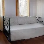 Oceano Mare Nocleg ze śniadaniem Wenecja