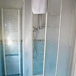 Oceano Mare Nocleg ze śniadaniem 3*