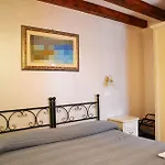 Oceano Mare 3*