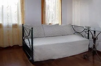 Oceano Mare Bed and Breakfast Βενετία