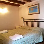 Oceano Mare 3*